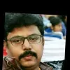 Rakesh Mishra