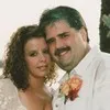 Eddie Hurley