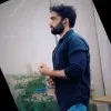 Jivan sharma