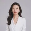 Huyen Le