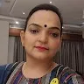 Divya Raheja Arora