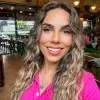 Ale Botelho
