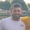 Joseph Fontenot