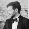 Basil Abbas