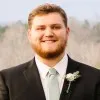 Emerson Wright