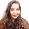 Shravani