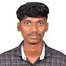 Arun Kumar