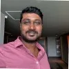 Naresh Siveratnam