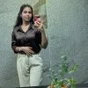 Lavanya Manjesh