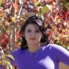 Kendelle Innis