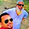 syed wahedul hasan jewel
