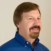 Jeff Stachowski