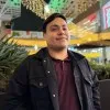 Azael Garcia Jaimes