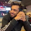 Aryan Dogra