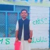 Hamza Khan
