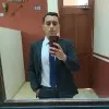 Alfonso Liceas