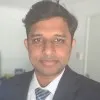 Karthik Kovi