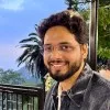 Minhaj Ul Abidin