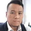Harpananda Eka
