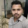 Akash Rana