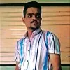 Abhishek Birajdar