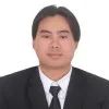 Made Subrata