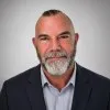 Jim Eldridge