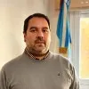 Vicente Rea Pidcova
