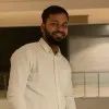 Shubham Singla