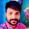 Narendra Purra