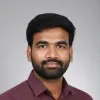 BILLAKANTI SHASHIDHAR