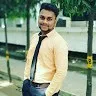 Rushikesh Bhoir
