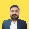 Ayush Saraswat