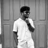 gowtham duraisamy