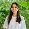 Shivani Khot
