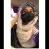 toba Akbar