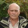 Larry Price