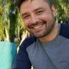 Ivonei Carlos de Oliveira Engenheiro Civil