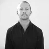 Brian Wahlund