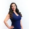 Denise MontoyaAleman