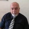Ashraf Assem