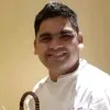 RAVINDRA RANA
