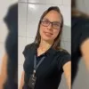 Rafaela Dias Borba