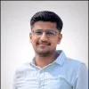 SUSHIL KATE