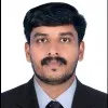 VISHNU KRISHNAN