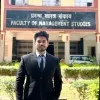 Sushant Prasad