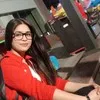Gagandeep Kaur