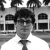 Mateo Escobar
