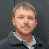 Bradley Hendrix
