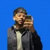 Harshal Chandale